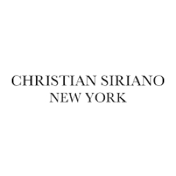 Christian Siriano